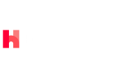Hyresgästföreningen Sollentuna